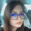 kayleighmars817